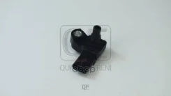 ������ �������� ������� Quattro Freni ���. qf96a00403 QF96A00403 ����