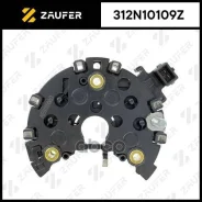 ������� ���� ���������� Zaufer ���. 312N10109Z 312N10109Z ����