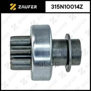 ������� �������� Zaufer ���. 315N10014Z 315N10014Z ����