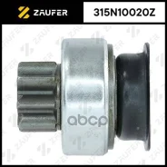 ������� �������� Zaufer ���. 315N10020Z 315N10020Z ����