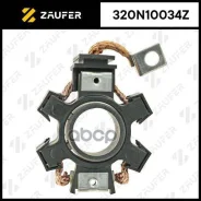 ٸ������������ �������� Zaufer ���. 320N10034Z 320N10034Z ����
