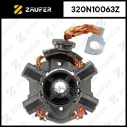 ٸ������������ �������� Zaufer ���. 320N10063Z 320N10063Z ����