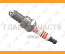   6TCR (Nickel) SP274 