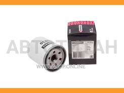   Mitsubishi ASX 10- / Lancer III-VIII 89- / Outlander II, III 06- / Pajero I-III 88- () ML3030 