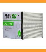   Madfil AC-106 AC106 
