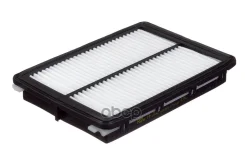 ������ ��������� RAF Filter ���. AF002 AF002 ����
