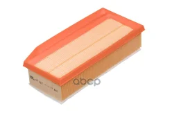 ������ ��������� RAF Filter ���. AF027 AF027 ����