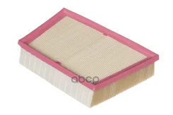 ������ ��������� Jaguar E-PACE (17-), Land Rover Discovery Sport (14-) RAF Filter ���. AF036 AF036 ����