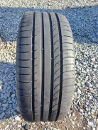 Kumho Crugen HP91. ������, �/�, ����� 30 % ����