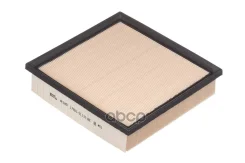 ������ ��������� RAF Filter ���. AF049 AF049 ����