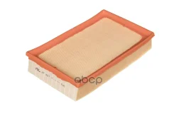 ������ ��������� RAF Filter ���. AF057 AF057 ����