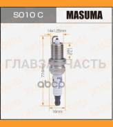   Masuma ZFR5F-11 (2262) (  1 . ) S010C 