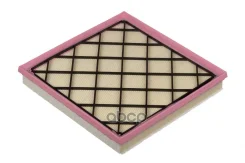 ������ ��������� RAF Filter ���. AF082 AF082 ����