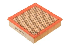 ������ ��������� RAF Filter ���. AF084 AF084 ����