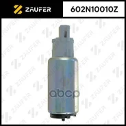 ���������� ������������� Zaufer ���. 602N10010Z 602N10010Z ����