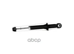 ����������� �������� Zentparts ���. Z00496 Z00496 ����