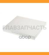    FC7089 