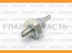    Audi 80-100/A3/A4/A6 1.6-2.8i/1.6-2.5TD 86- 0.9Bar PE70039 