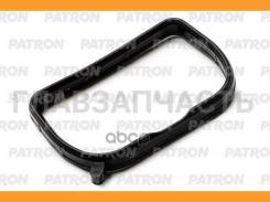    Hyundai-KIA 2.0CVVT (G4KD) / 2.4CVVT (G4KE) 2009 (2/4 ) (x2) PG51180 