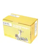 ������ Zentparts ���. Z02500 Z02500 ����