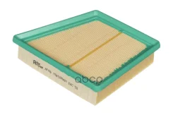 ������ ��������� Aito M5 RAF Filter ���. AF199 AF199 ����