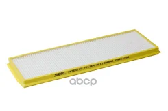 ������ ������ SORL ���. RL1109AB41 RL1109AB41 ����