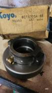  6M61 ME632040 Mitsubishi Fuso Fighter RCTS70SA8B 