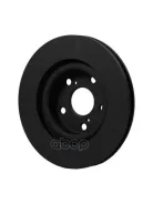 ���� ��������� Zentparts ���. Z05944 Z05944 ����