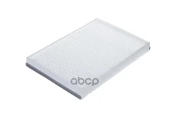 ������ ������ Opel Astra G / Astra G Cabrio/Coup? (98-09) RAF Filter ���. RST005CHEY RST005CHEY ����