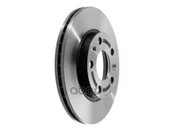 ���� �������� Zentparts ���. Z05981 Z05981 ����