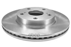 ���� ��������� Zentparts ���. Z06118 Z06118 ����