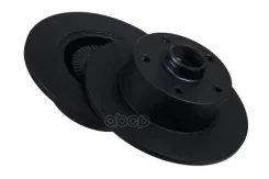 ���� �������� Zentparts ���. Z06269 Z06269 ����