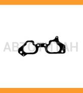    EJ204-208/EJ254/257 Subaru Forester/Legacy 99- ST14035AA421 