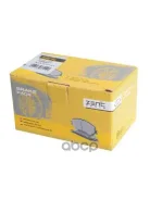 ������� ��������� Zentparts ���. Z07262 Z07262 ����