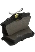 ������� �������� Zentparts ���. Z07225 Z07225 ����