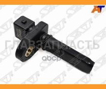     Skoda Octavia 97-11/ VW GOLF 98-05/ Jetta 99-05/ Passat 98-05/ ST2060088 