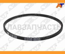  13x0910 Toyota 1FZ-FE LCR FZJ80 92- (AC), MMC 4D56 Delica 94-, Pajero 88-91 (AC), MZ ST5400005 