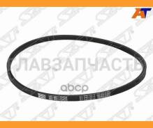   13x0950 Nissan TD42# Safari Y60/Y61 (AC), MMC 4D68 RVR N 90-, G63B/4G64 Delica 86- ST5400014 