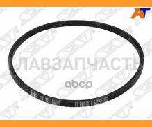   13x0925 Mitsubishi 4D56 PajeroV 91-, Delica 87- (AC), 6G73 Pajero V 91- (AC), NS ST5400012 