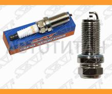   Toyota/Nissan/Renault/Suzuki/CItroen STB240195F0A 