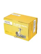 ���������� ������� Zentparts ���. Z10820 Z10820 ����