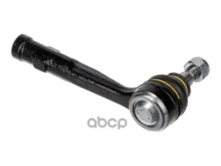 ���������� ������� Zentparts ���. Z10968 Z10968 ����