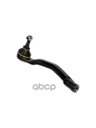 ���������� ������� ���� Zentparts ���. Z10956 Z10956 ����