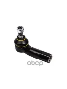 ���������� ������� ���� Zentparts ���. Z10975 Z10975 ����