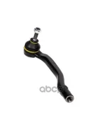 ���������� ������� Zentparts ���. Z11022 Z11022 ����