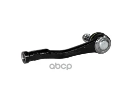 ���������� ������� Zentparts ���. Z11021 Z11021 ����