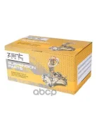 ����� ������������ Zentparts ���. Z11916 Z11916 ����