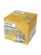 ����� ������������ Zentparts ���. Z11918 Z11918 ����