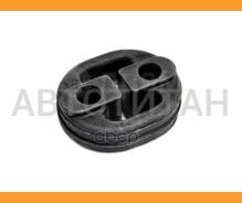    Mitsubishi Outlander 06-/Lancer Cedia 00-03/Lancer 01-/Pajero IO/Pinin 9 STMR431634 
