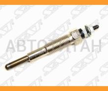   Hyundai Starex 97-07/Mitsubishi Canter 92-/L200/Pajero 90-07(11V) STMR577131 